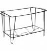 Chafing Rack, Half Size